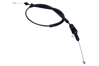 MAXGEAR 32-1304 EAN: 5905141909531.