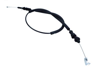 MAXGEAR 32-1304 EAN: 5905141909531.