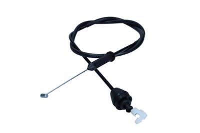 MAXGEAR 32-1305 EAN: 5905141909548.