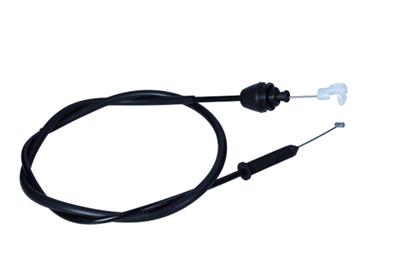 MAXGEAR 32-1308 EAN: 5905141909579.