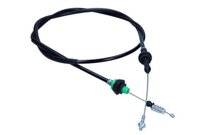 MAXGEAR 32-1312 EAN: 5905141909616.