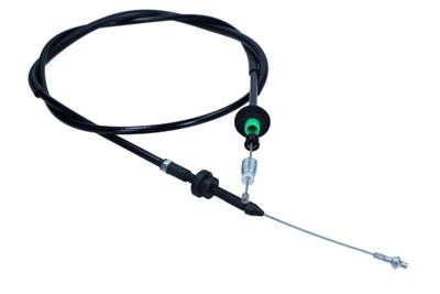 MAXGEAR 32-1312 EAN: 5905141909616.