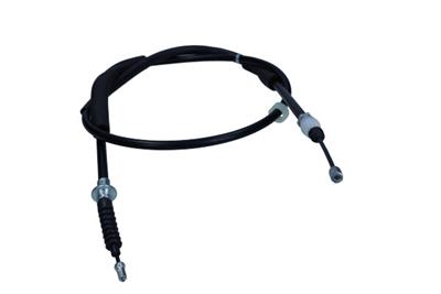 MAXGEAR 32-1358 EAN: 5905141911305.