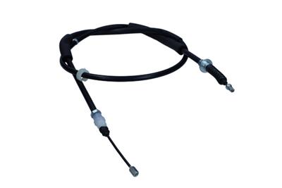 MAXGEAR 32-1358 EAN: 5905141911305.