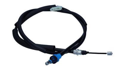 MAXGEAR 32-1395 EAN: 5905141911671.