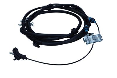 MAXGEAR 32-1396 EAN: 5905141911688.