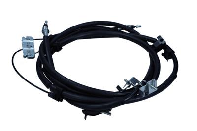 MAXGEAR 32-1396 EAN: 5905141911688.