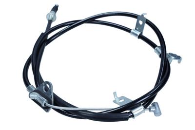 MAXGEAR 32-1398 EAN: 5905141911701.