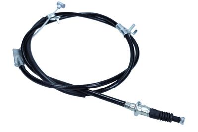 MAXGEAR 32-1398 EAN: 5905141911701.