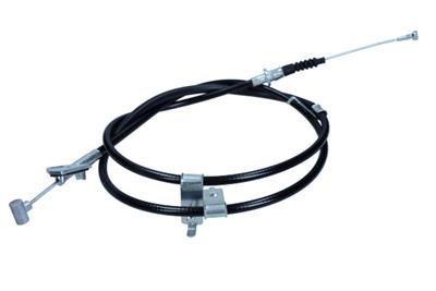 MAXGEAR 32-1399 EAN: 5905141911718.