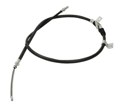 MAXGEAR 32-1412 EAN: 5905141911848.