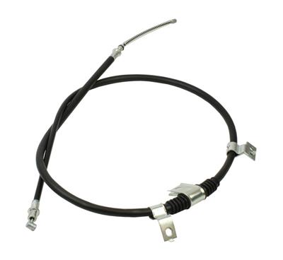 MAXGEAR 32-1412 EAN: 5905141911848.