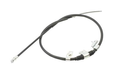 MAXGEAR 32-1413 EAN: 5905141911855.