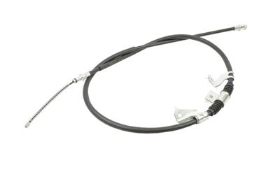 MAXGEAR 32-1413 EAN: 5905141911855.