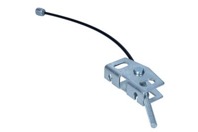 MAXGEAR 32-1414 EAN: 5905141911862.