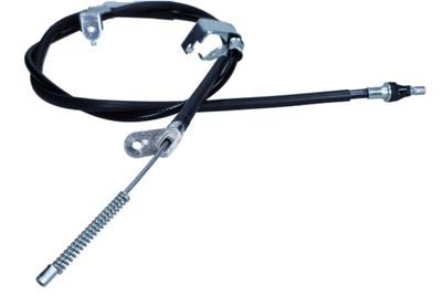 MAXGEAR 32-1423 EAN: 5905141911954.