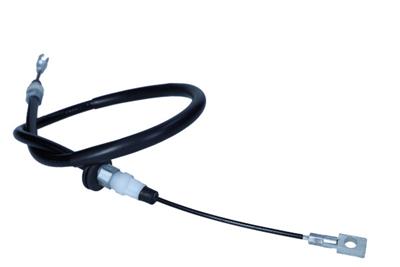 MAXGEAR 32-1430 EAN: 5905141912029.