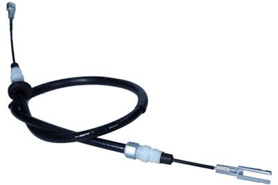 MAXGEAR 32-1430 EAN: 5905141912029.