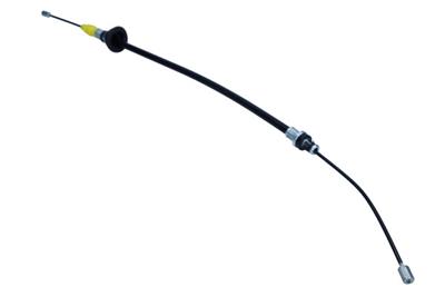 MAXGEAR 32-1432 EAN: 5905141912043.