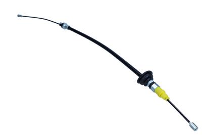 MAXGEAR 32-1432 EAN: 5905141912043.