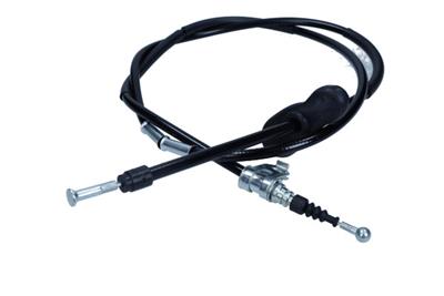 MAXGEAR 32-1440 EAN: 5905141912128.