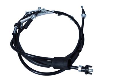 MAXGEAR 32-1441 EAN: 5905141912135.