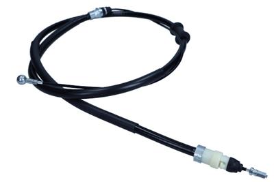 MAXGEAR 32-1444 EAN: 5905141912166.