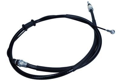 MAXGEAR 32-1444 EAN: 5905141912166.