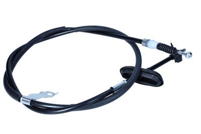 MAXGEAR 32-1449 EAN: 5905141912210.