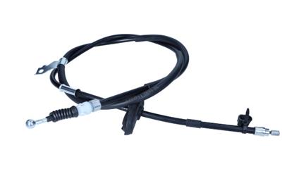 MAXGEAR 32-1450 EAN: 5905141912227.