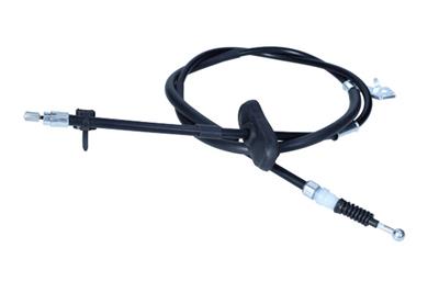 MAXGEAR 32-1450 EAN: 5905141912227.