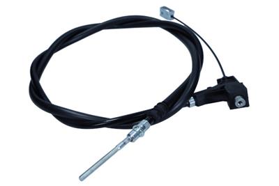 MAXGEAR 32-1452 EAN: 5905141912241.