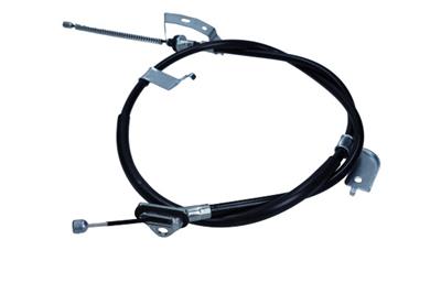 MAXGEAR 32-1454 EAN: 5905141912265.