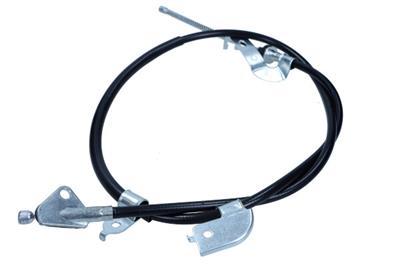 MAXGEAR 32-1455 EAN: 5905141912272.