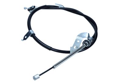 MAXGEAR 32-1455 EAN: 5905141912272.