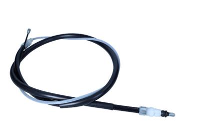 MAXGEAR 32-1456 EAN: 5905141912289.