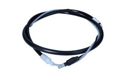 MAXGEAR 32-1458 EAN: 5905141912302.