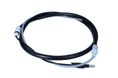 MAXGEAR 32-1458 EAN: 5905141912302.