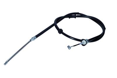 MAXGEAR 32-1465 EAN: 5905141912371.