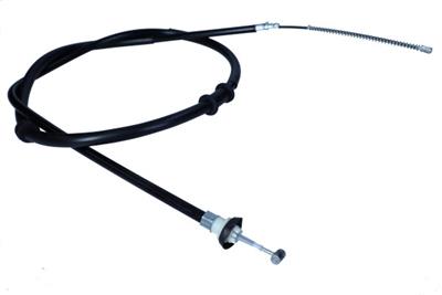 MAXGEAR 32-1466 EAN: 5905141912388.