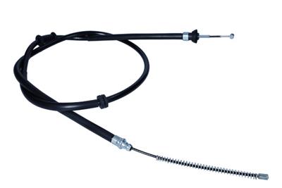 MAXGEAR 32-1467 EAN: 5905141912395.