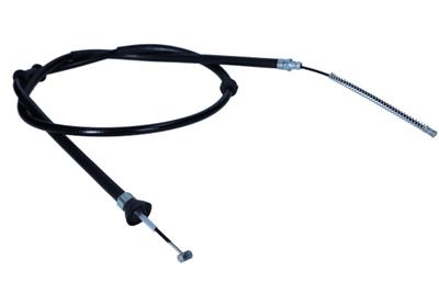 MAXGEAR 32-1467 EAN: 5905141912395.