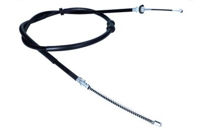 MAXGEAR 32-1468 EAN: 5905141912401.