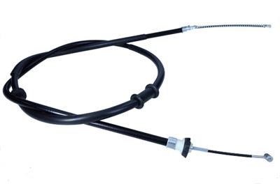 MAXGEAR 32-1468 EAN: 5905141912401.