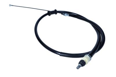 MAXGEAR 32-1469 EAN: 5905141912418.