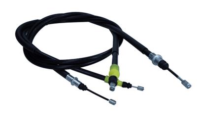 MAXGEAR 32-1470 EAN: 5905141912425.