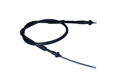 MAXGEAR 32-1473 EAN: 5905141912456.