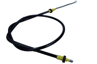 MAXGEAR 32-1475 EAN: 5905141912470.