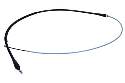 MAXGEAR 32-1477 EAN: 5905141912494.