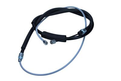 MAXGEAR 32-1478 EAN: 5905141912500.